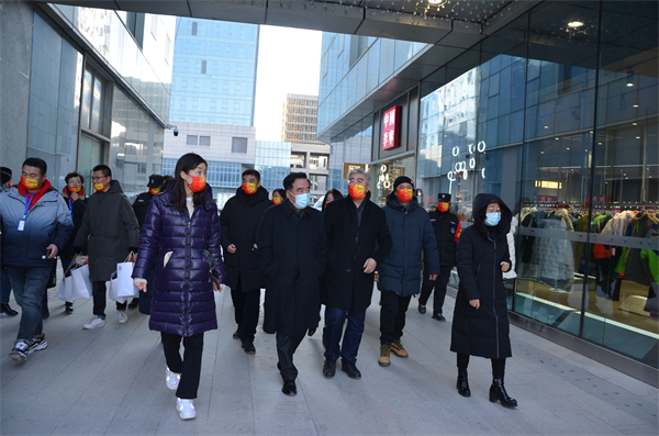 龙8头号玩家(国际集团)官方网站