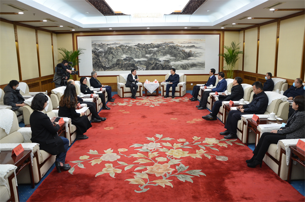 龙8头号玩家(国际集团)官方网站