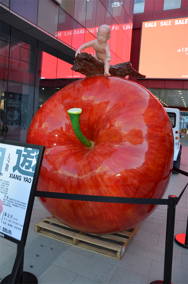 龙8头号玩家(国际集团)官方网站