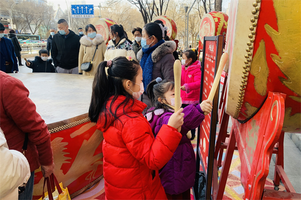 龙8头号玩家(国际集团)官方网站