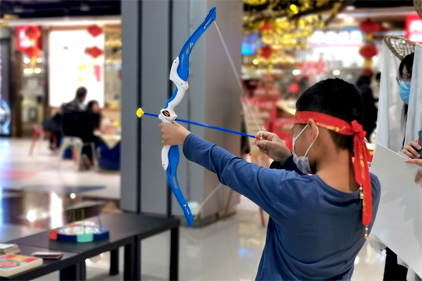 龙8头号玩家(国际集团)官方网站