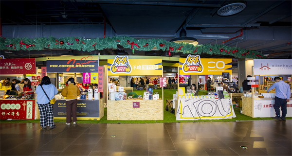 龙8头号玩家(国际集团)官方网站