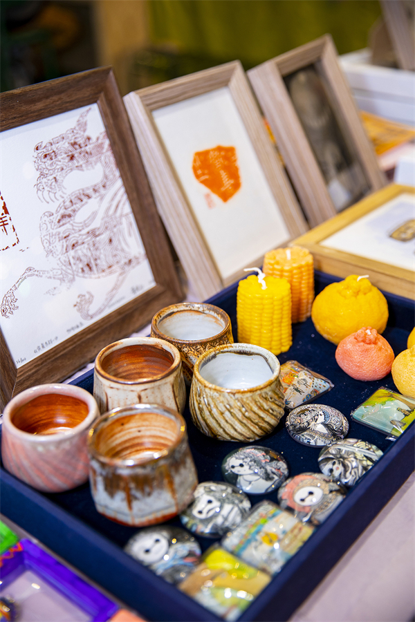 龙8头号玩家(国际集团)官方网站