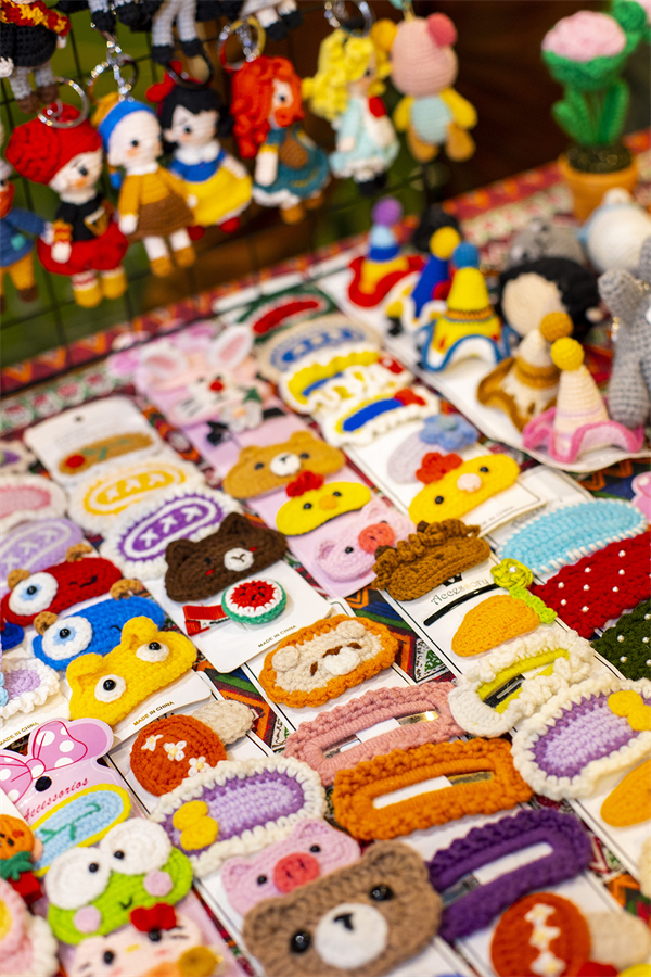 龙8头号玩家(国际集团)官方网站