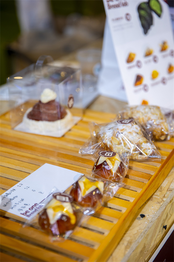 龙8头号玩家(国际集团)官方网站