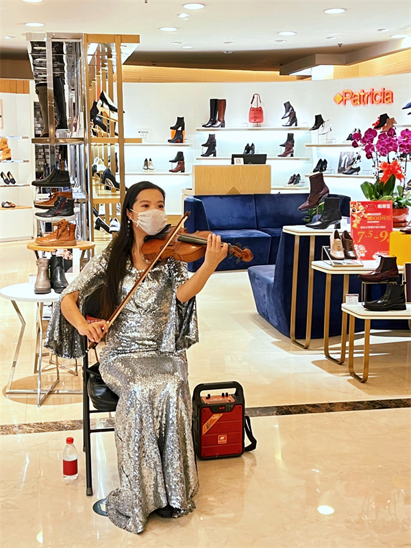 龙8头号玩家(国际集团)官方网站