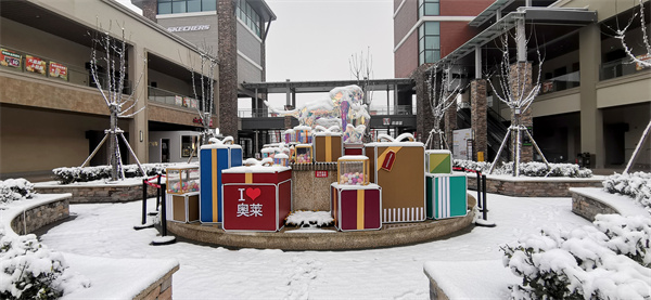 龙8头号玩家(国际集团)官方网站