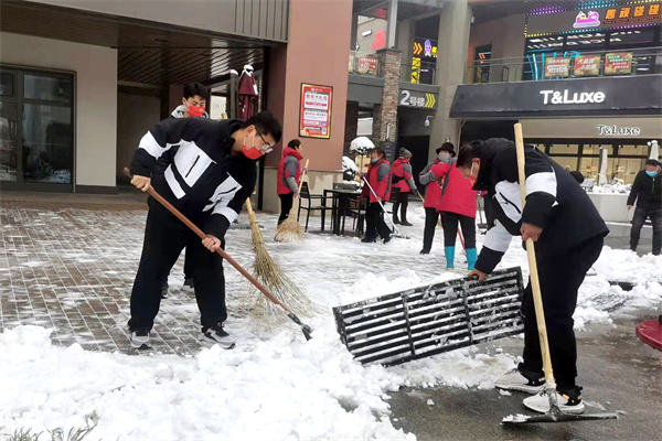 龙8头号玩家(国际集团)官方网站