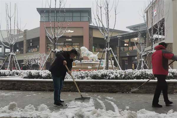 龙8头号玩家(国际集团)官方网站