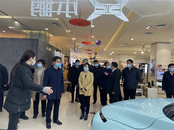 龙8头号玩家(国际集团)官方网站