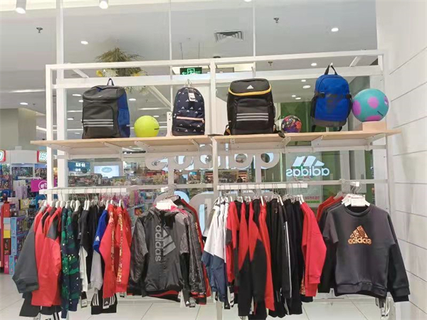 龙8头号玩家(国际集团)官方网站