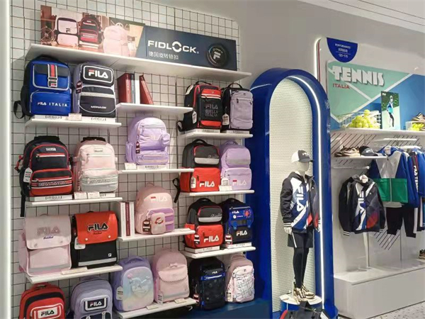 龙8头号玩家(国际集团)官方网站