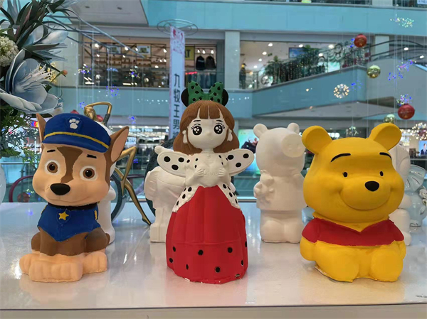 龙8头号玩家(国际集团)官方网站