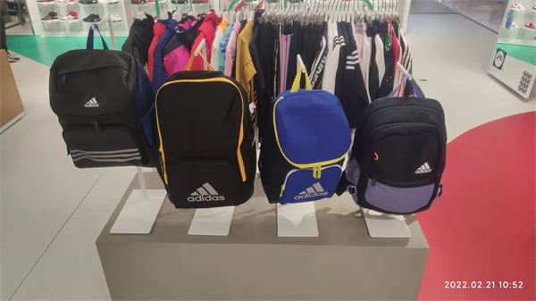 龙8头号玩家(国际集团)官方网站