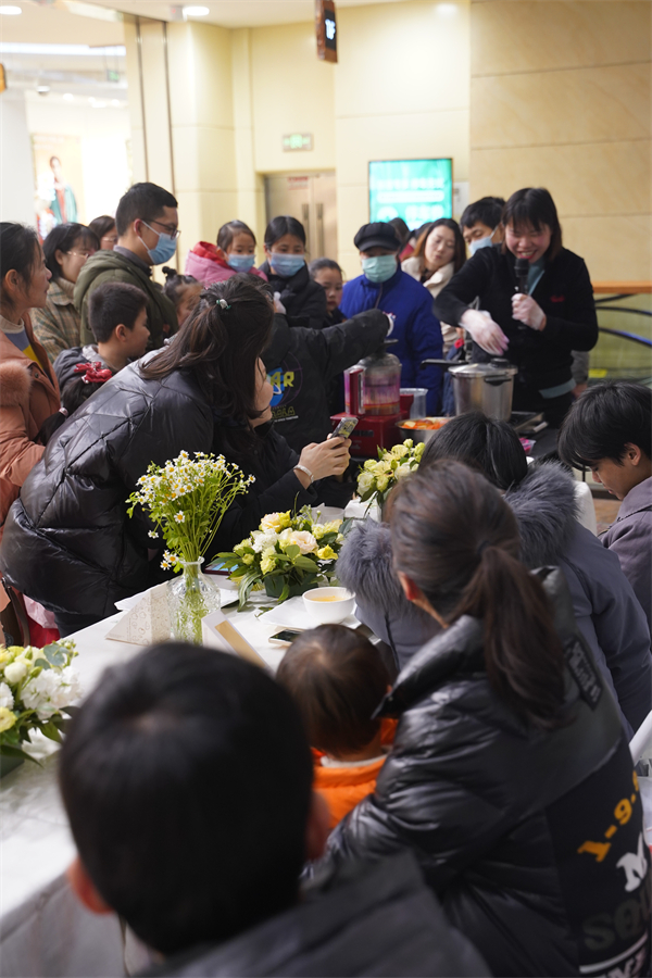 龙8头号玩家(国际集团)官方网站