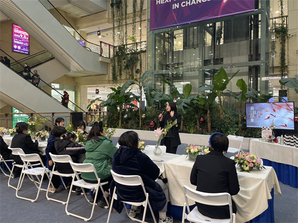 龙8头号玩家(国际集团)官方网站