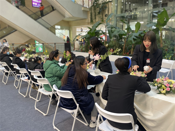 龙8头号玩家(国际集团)官方网站