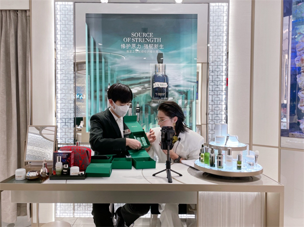 龙8头号玩家(国际集团)官方网站