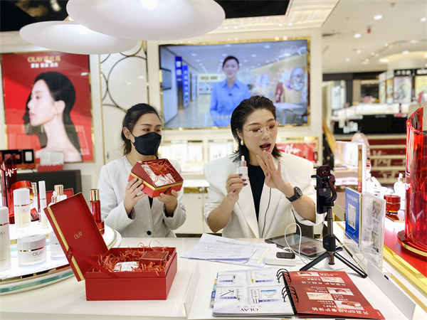 龙8头号玩家(国际集团)官方网站