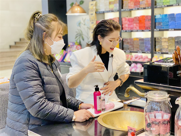 龙8头号玩家(国际集团)官方网站