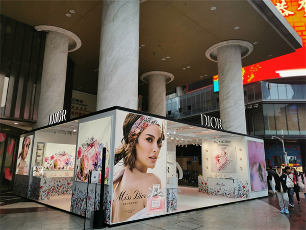 龙8头号玩家(国际集团)官方网站