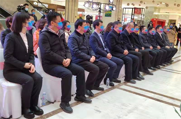 龙8头号玩家(国际集团)官方网站