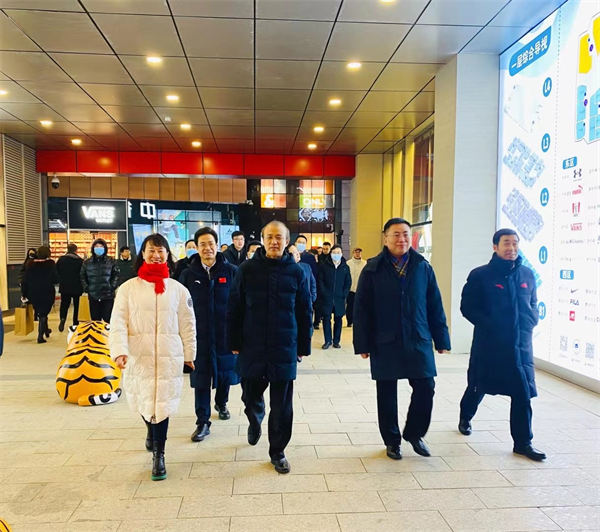 龙8头号玩家(国际集团)官方网站