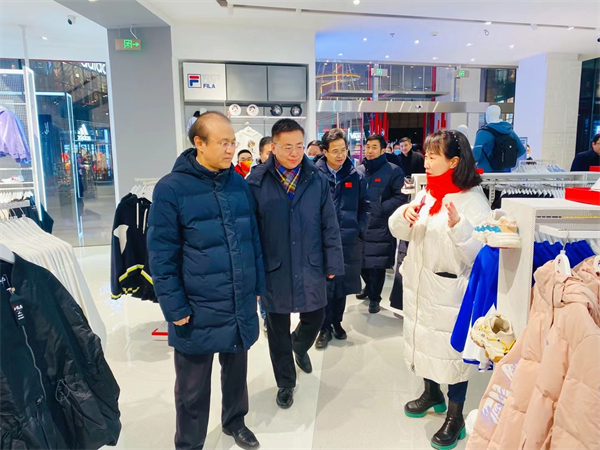 龙8头号玩家(国际集团)官方网站