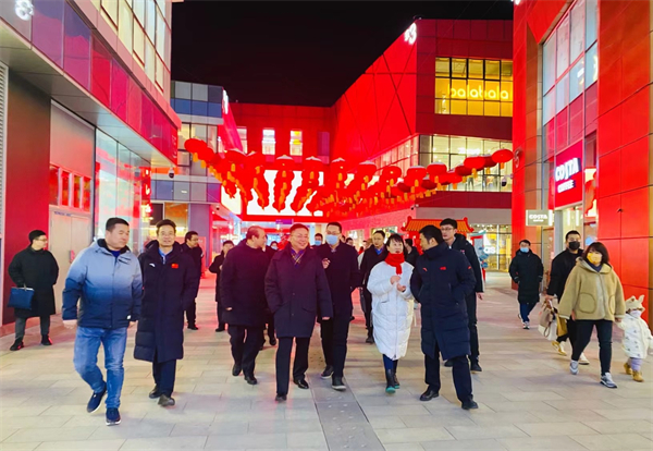 龙8头号玩家(国际集团)官方网站