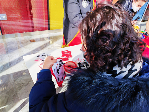 龙8头号玩家(国际集团)官方网站