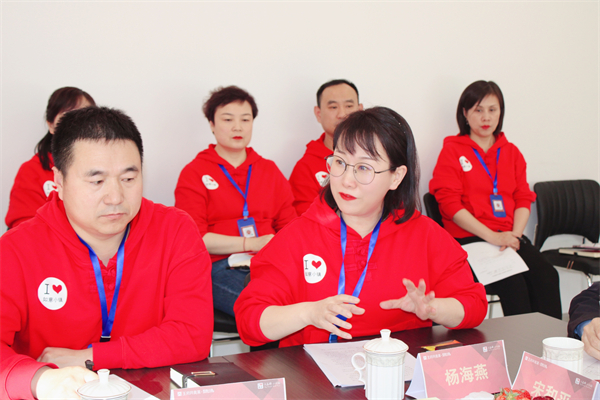 龙8头号玩家(国际集团)官方网站