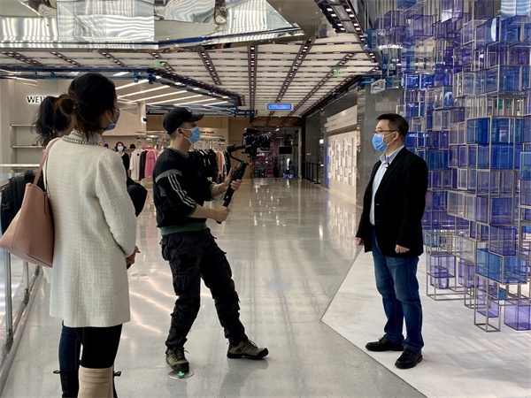 龙8头号玩家(国际集团)官方网站