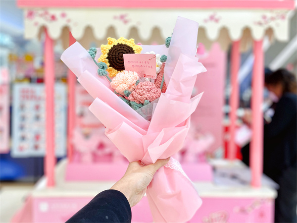 龙8头号玩家(国际集团)官方网站