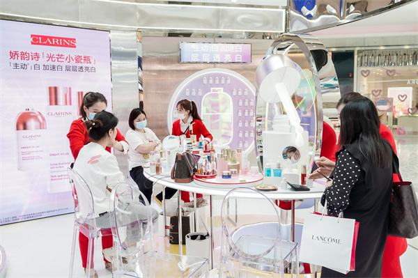 龙8头号玩家(国际集团)官方网站