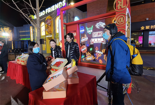 龙8头号玩家(国际集团)官方网站