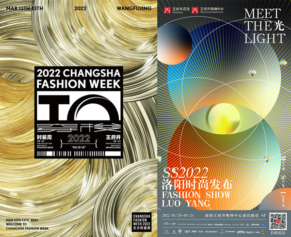 龙8头号玩家(国际集团)官方网站