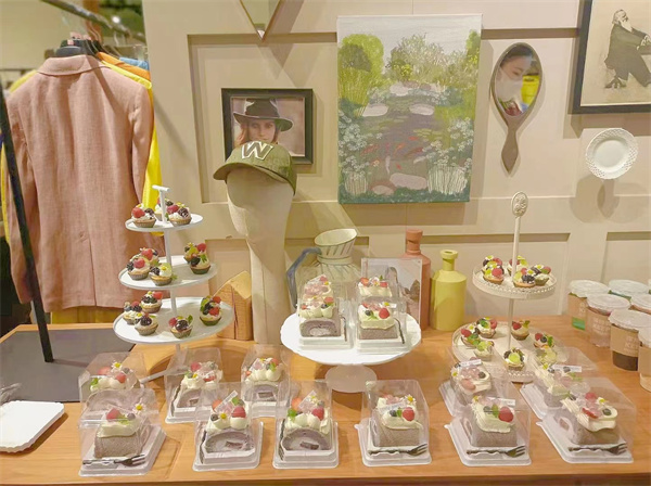 龙8头号玩家(国际集团)官方网站