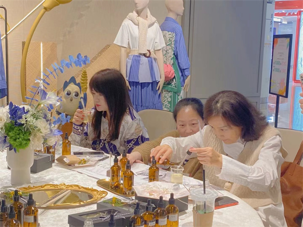 龙8头号玩家(国际集团)官方网站