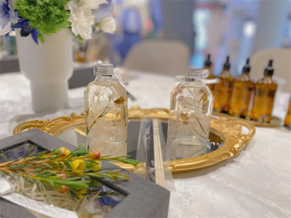 龙8头号玩家(国际集团)官方网站