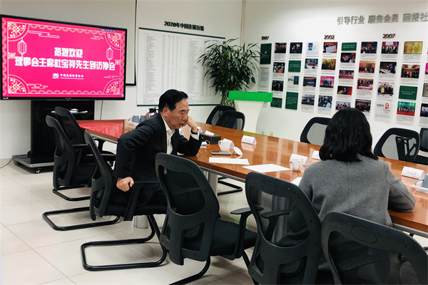 龙8头号玩家(国际集团)官方网站