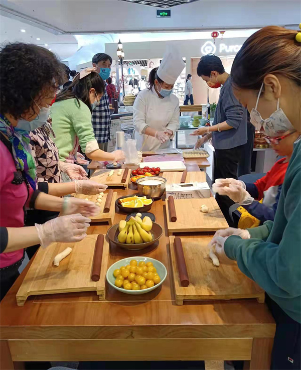 龙8头号玩家(国际集团)官方网站