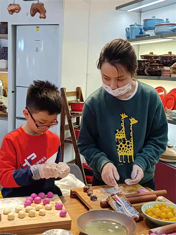 龙8头号玩家(国际集团)官方网站