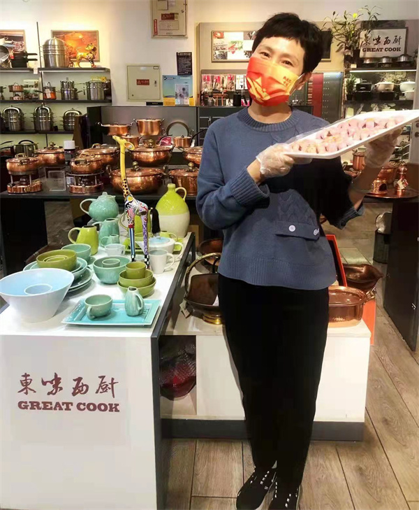 龙8头号玩家(国际集团)官方网站