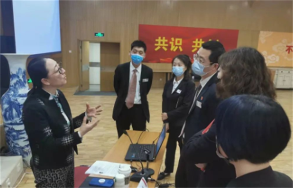 龙8头号玩家(国际集团)官方网站