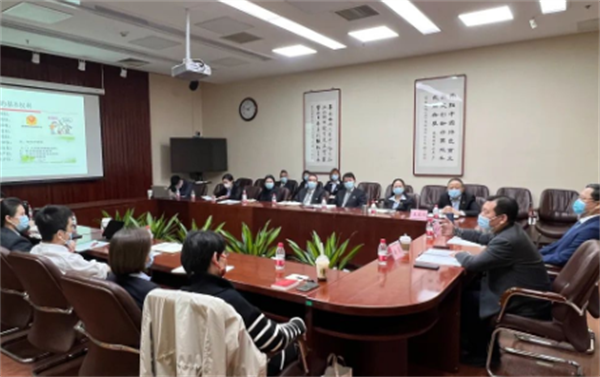 龙8头号玩家(国际集团)官方网站