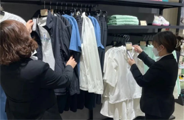 龙8头号玩家(国际集团)官方网站