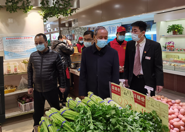 龙8头号玩家(国际集团)官方网站