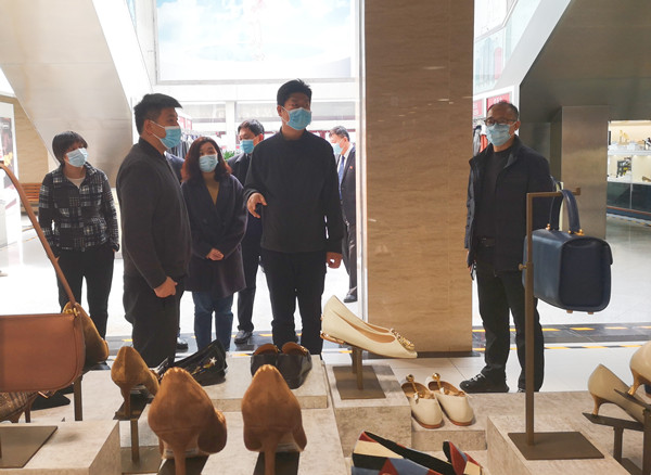 龙8头号玩家(国际集团)官方网站