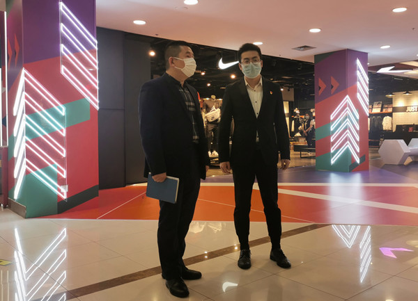 龙8头号玩家(国际集团)官方网站