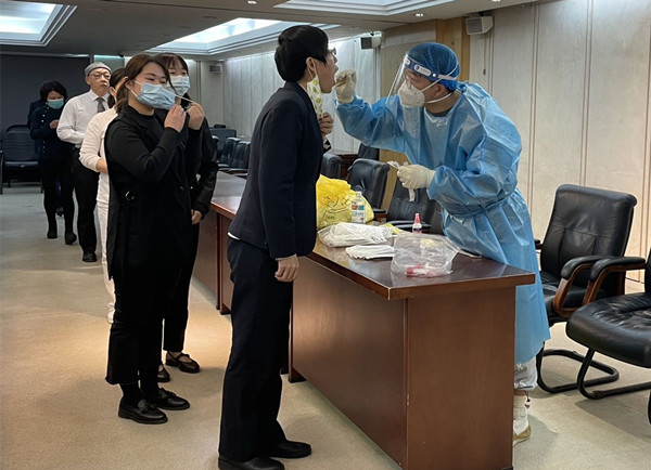 龙8头号玩家(国际集团)官方网站